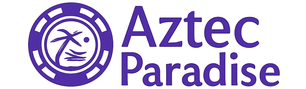 AztecParadise